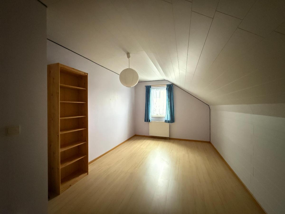 photo 18 du bien Maison 4 façades - garage - jardin