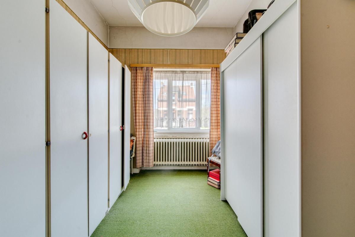 photo 22 du bien Maison avec grand jardin, 6 chambres,garages, grands volumes