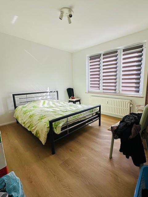 photo 13 du bien Appartement au rez-de-chaussée, 2 chambres, cave et garage