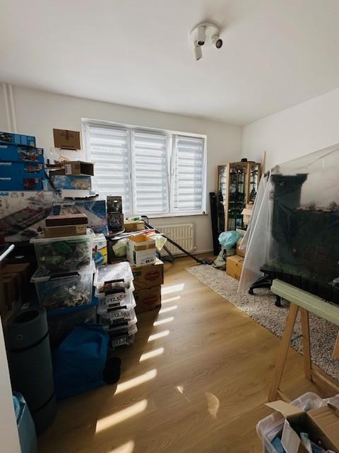 photo 15 du bien Appartement au rez-de-chaussée, 2 chambres, cave et garage