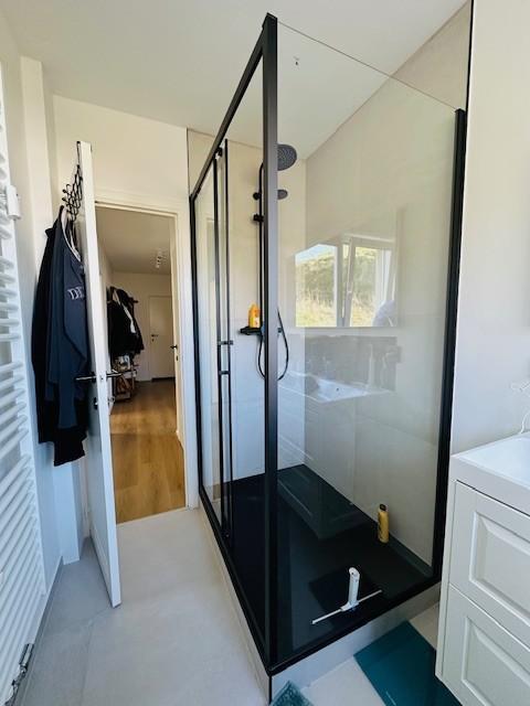 photo 19 du bien Appartement au rez-de-chaussée, 2 chambres, cave et garage