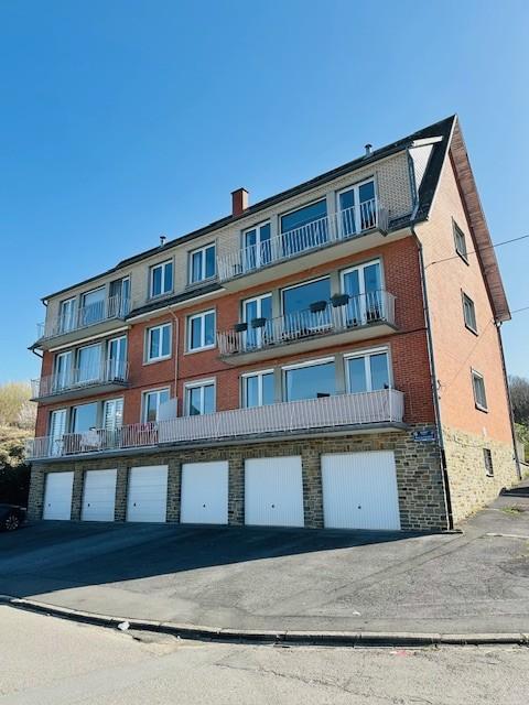 photo 29 du bien Appartement au rez-de-chaussée, 2 chambres, cave et garage