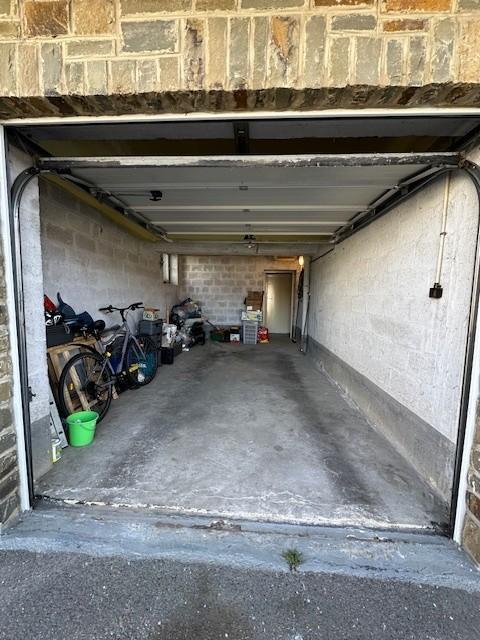 photo 36 du bien Appartement au rez-de-chaussée, 2 chambres, cave et garage