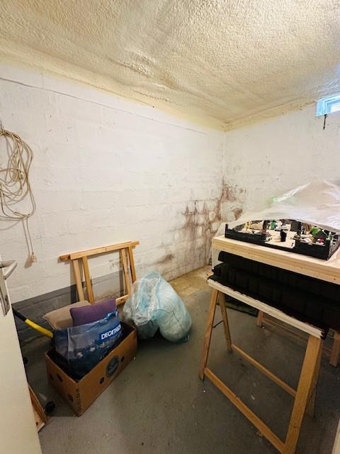 photo 37 du bien Appartement au rez-de-chaussée, 2 chambres, cave et garage