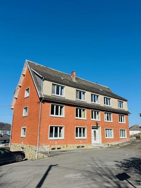 photo 28 du bien Appartement au rez-de-chaussée, 2 chambres, cave et garage