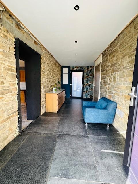 photo 2 du bien Maison 5 chambres avec espace profession libérale