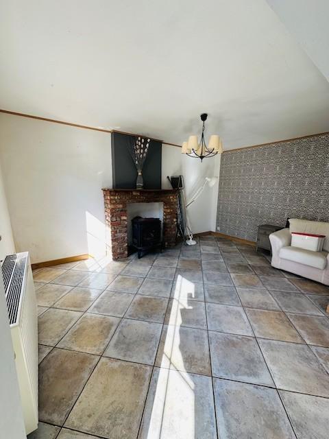 photo 4 du bien Maison 5 chambres avec espace profession libérale