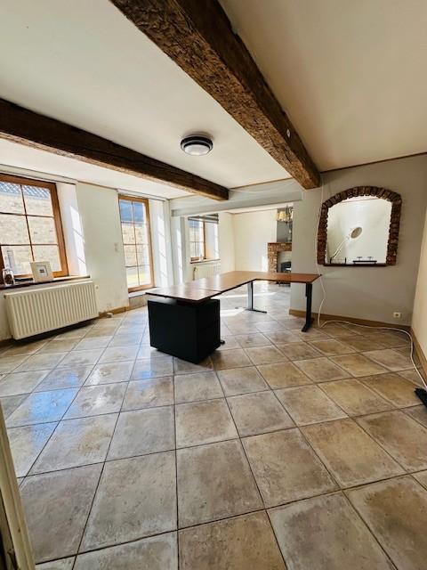 photo 5 du bien Maison 5 chambres avec espace profession libérale