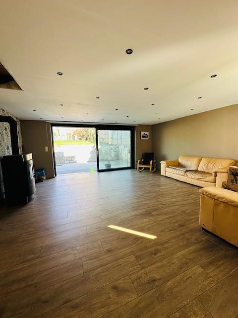 photo 6 du bien Maison 5 chambres avec espace profession libérale