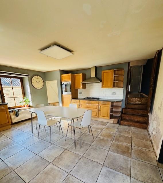 photo 9 du bien Maison 5 chambres avec espace profession libérale