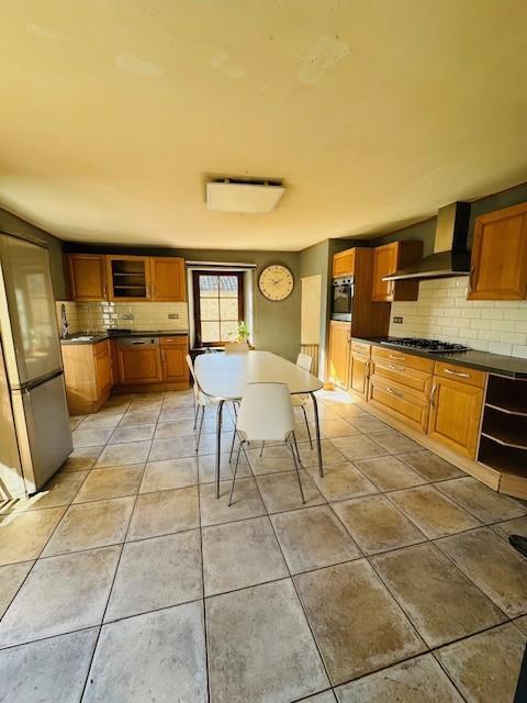 photo 10 du bien Maison 5 chambres avec espace profession libérale