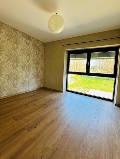 photo 11 du bien Maison 5 chambres avec espace profession libérale