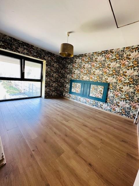 photo 12 du bien Maison 5 chambres avec espace profession libérale