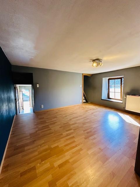 photo 13 du bien Maison 5 chambres avec espace profession libérale