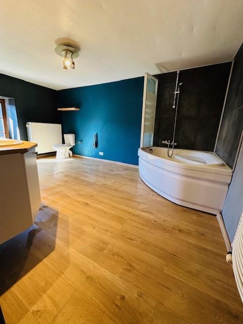 photo 14 du bien Maison 5 chambres avec espace profession libérale