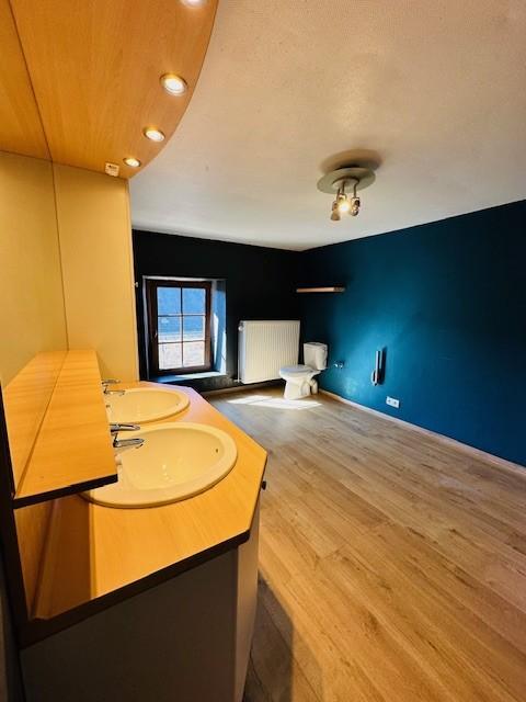 photo 15 du bien Maison 5 chambres avec espace profession libérale