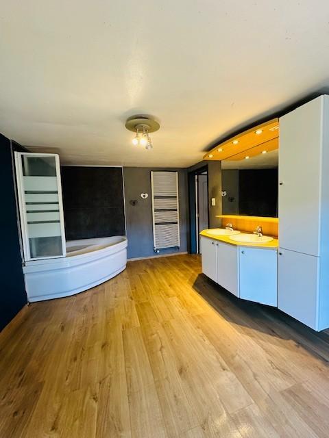 photo 16 du bien Maison 5 chambres avec espace profession libérale