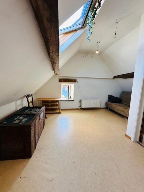 photo 17 du bien Maison 5 chambres avec espace profession libérale