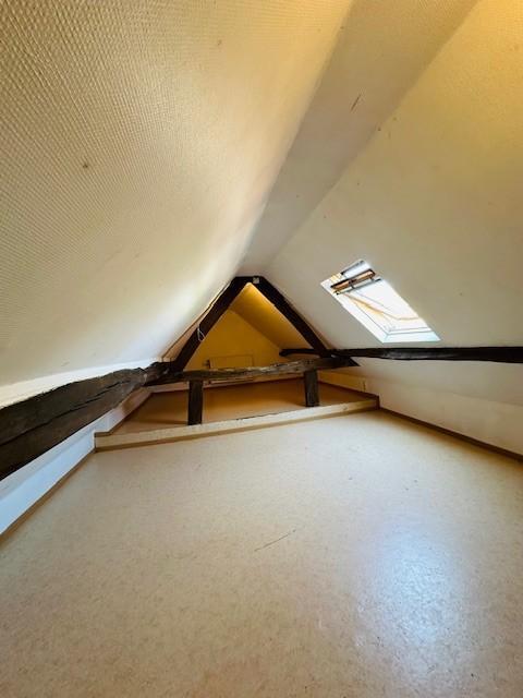 photo 18 du bien Maison 5 chambres avec espace profession libérale