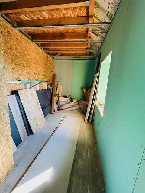 photo 19 du bien Maison 5 chambres avec espace profession libérale