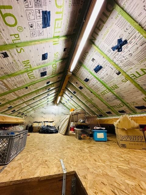 photo 20 du bien Maison 5 chambres avec espace profession libérale