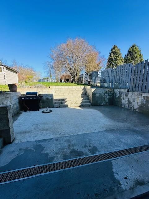 photo 21 du bien Maison 5 chambres avec espace profession libérale