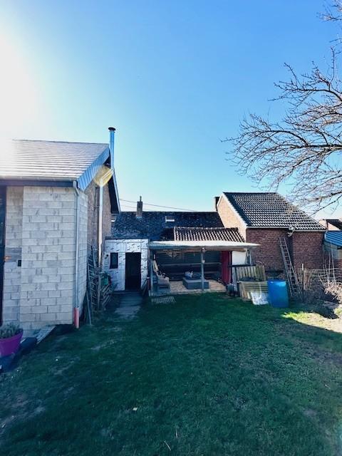 photo 23 du bien Maison 5 chambres avec espace profession libérale