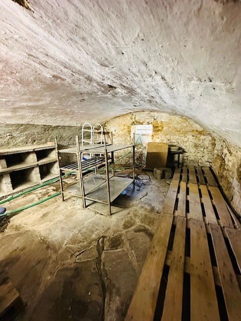 photo 25 du bien Maison 5 chambres avec espace profession libérale