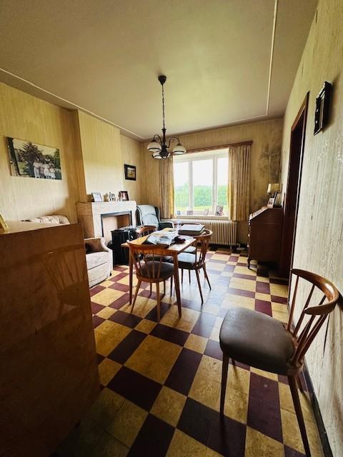 photo 11 du bien Maison d'habitation 3 chambres jardin 