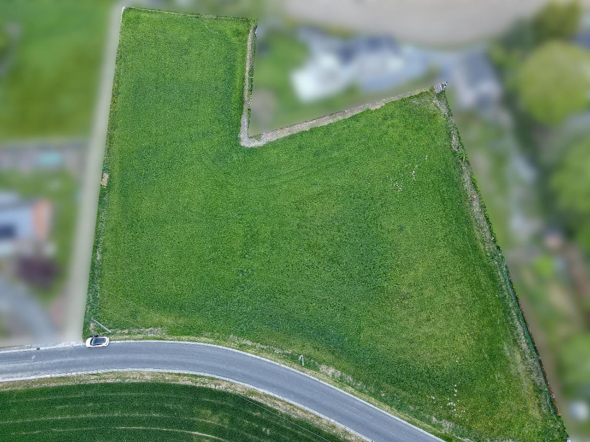 photo 1 du bien 5 terrains à bâtir