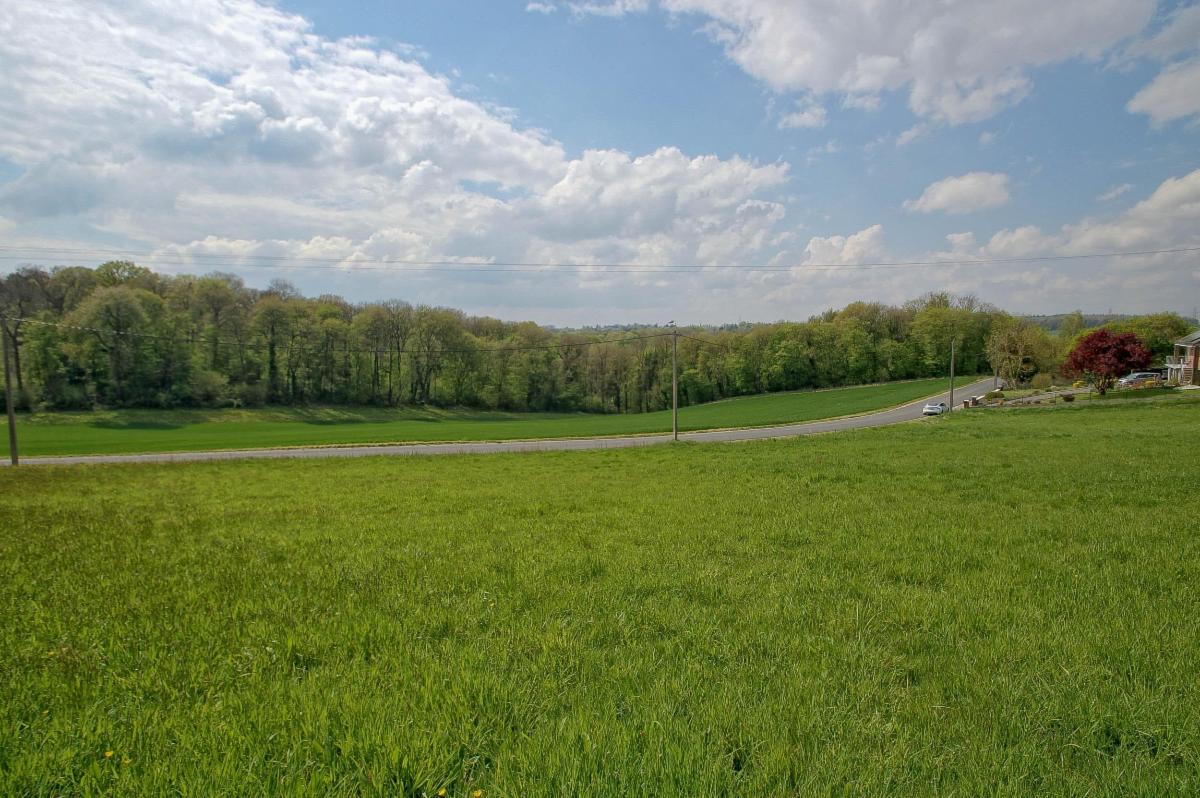 photo 11 du bien 5 terrains à bâtir