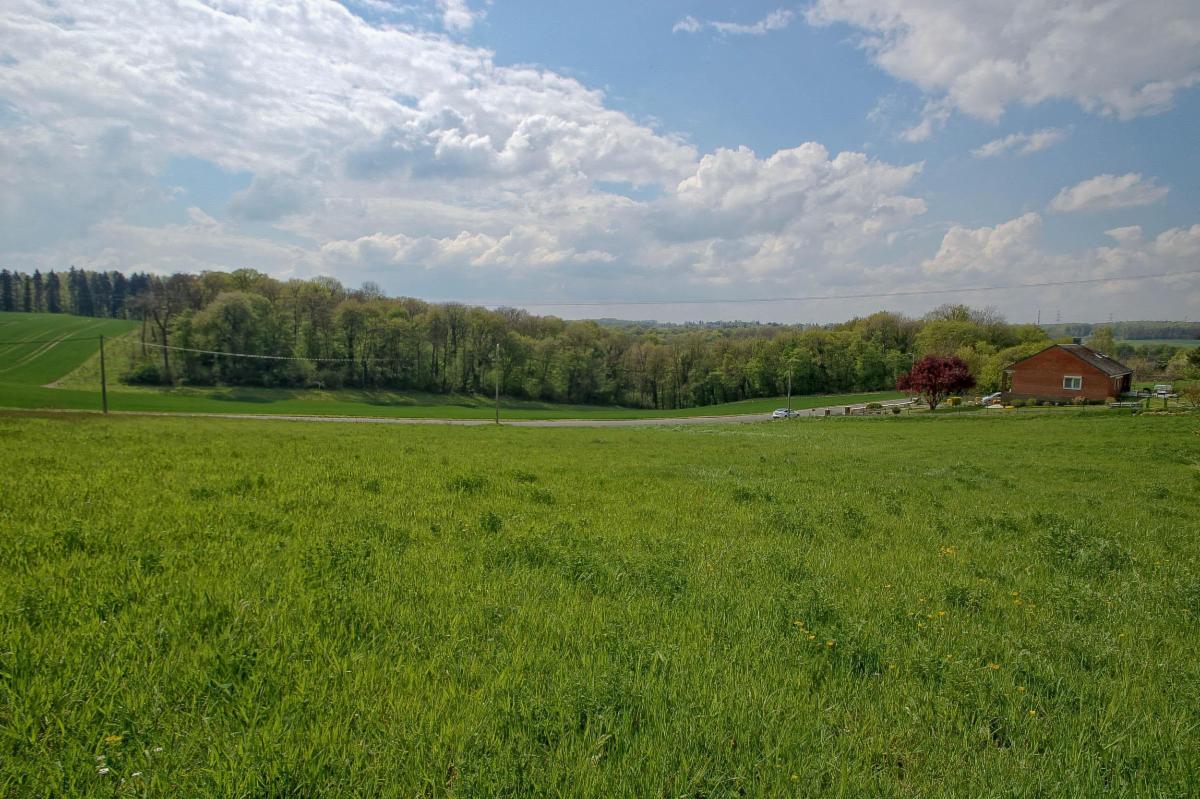 photo 12 du bien 5 terrains à bâtir