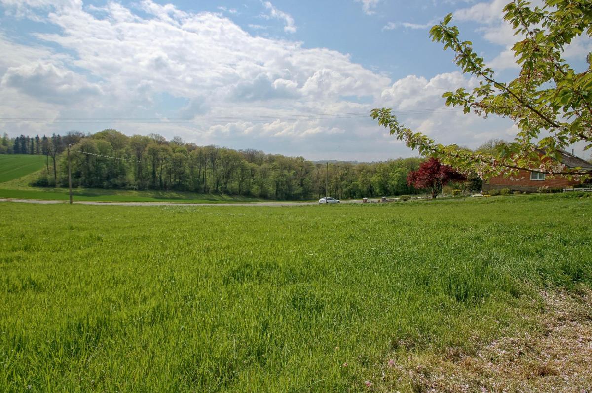 photo 13 du bien 5 terrains à bâtir