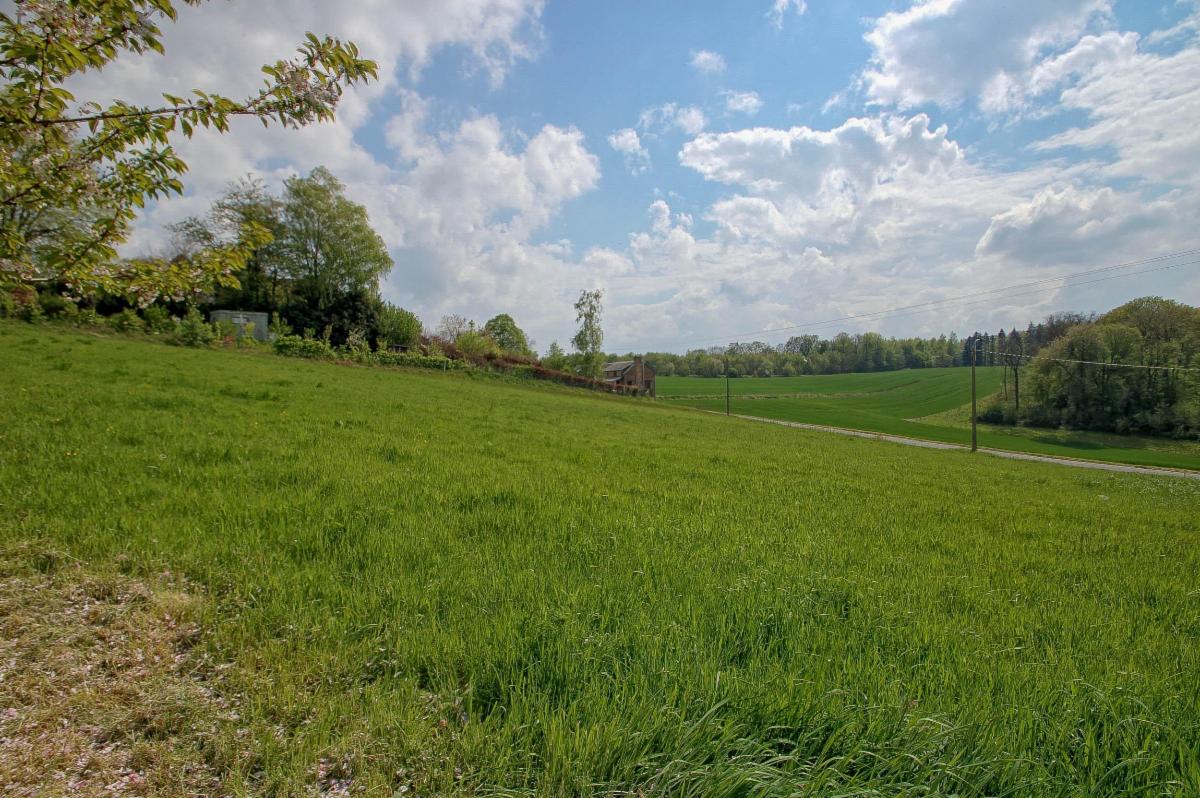 photo 14 du bien 5 terrains à bâtir