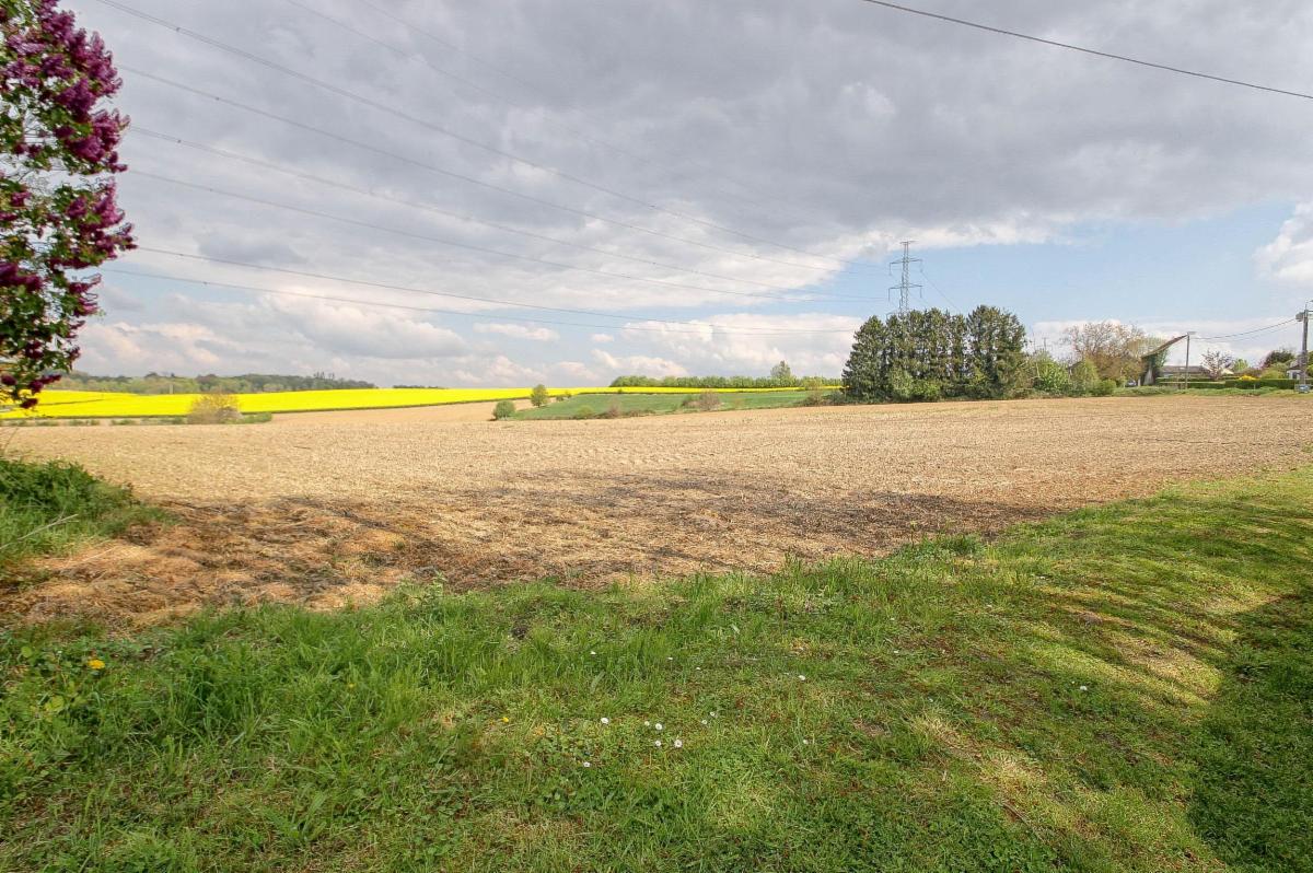 photo 15 du bien 5 terrains à bâtir