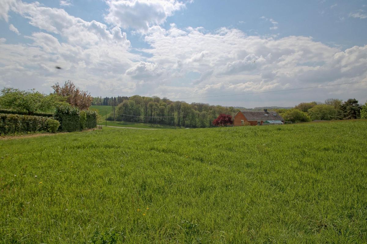 photo 16 du bien 5 terrains à bâtir