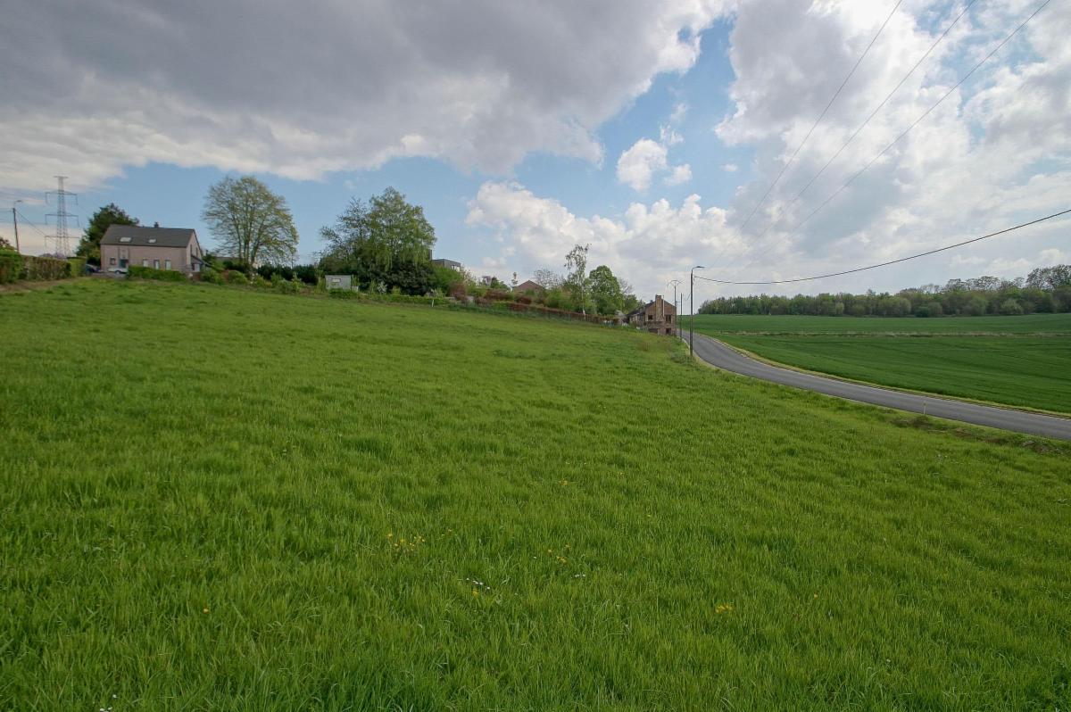 photo 17 du bien 5 terrains à bâtir