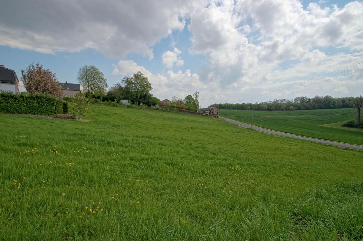 photo 18 du bien 5 terrains à bâtir