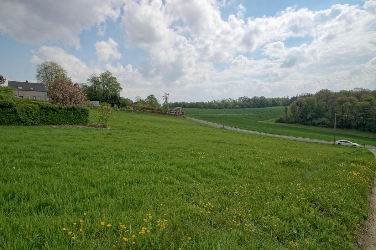 photo 19 du bien 5 terrains à bâtir