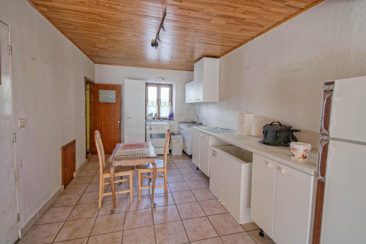 photo 7 du bien Coquette maison 2 ch, idéale investissement