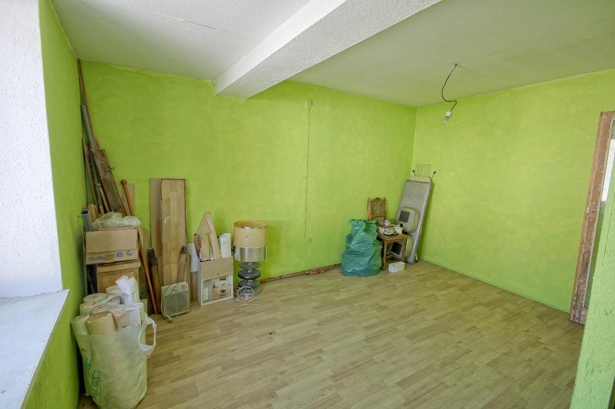 photo 9 du bien Coquette maison 2 ch, idéale investissement