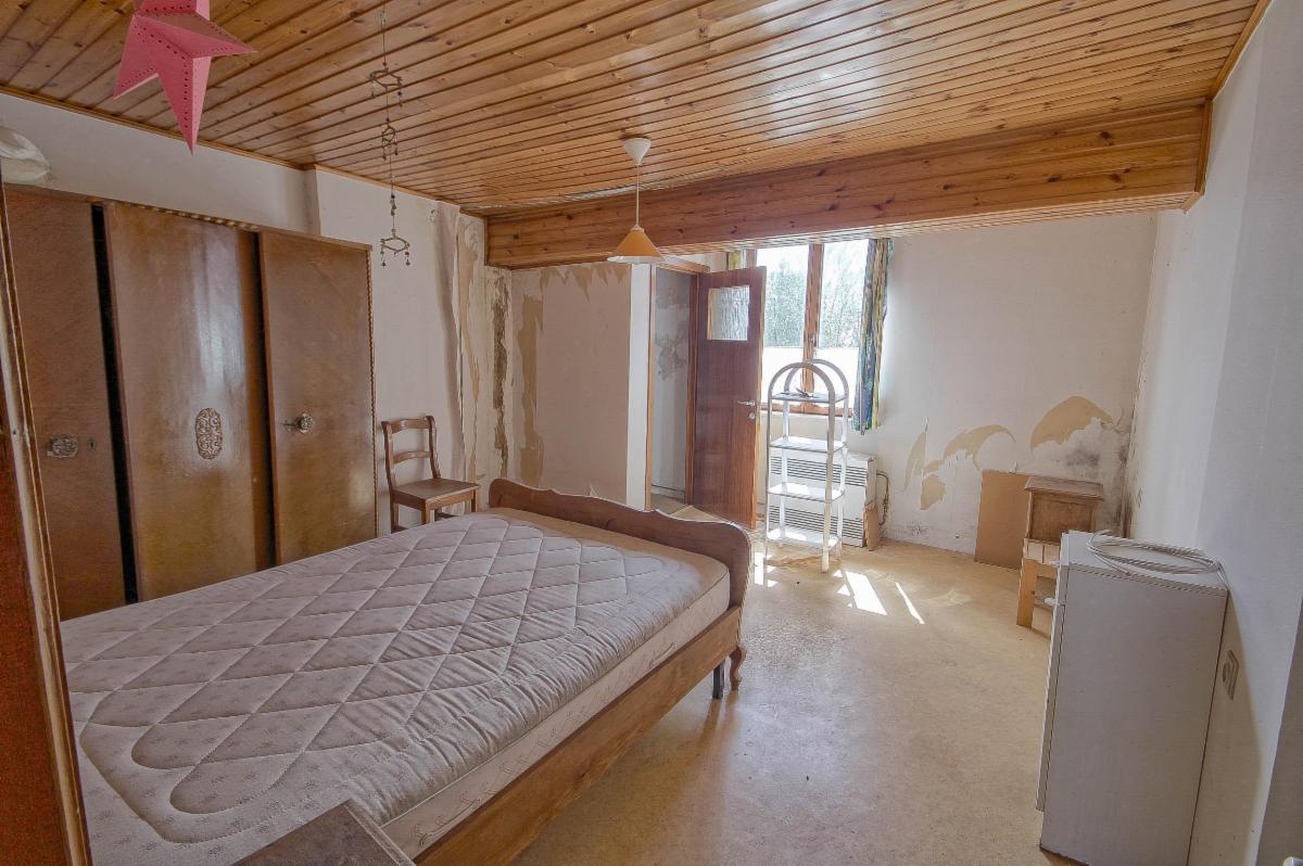 photo 11 du bien Coquette maison 2 ch, idéale investissement