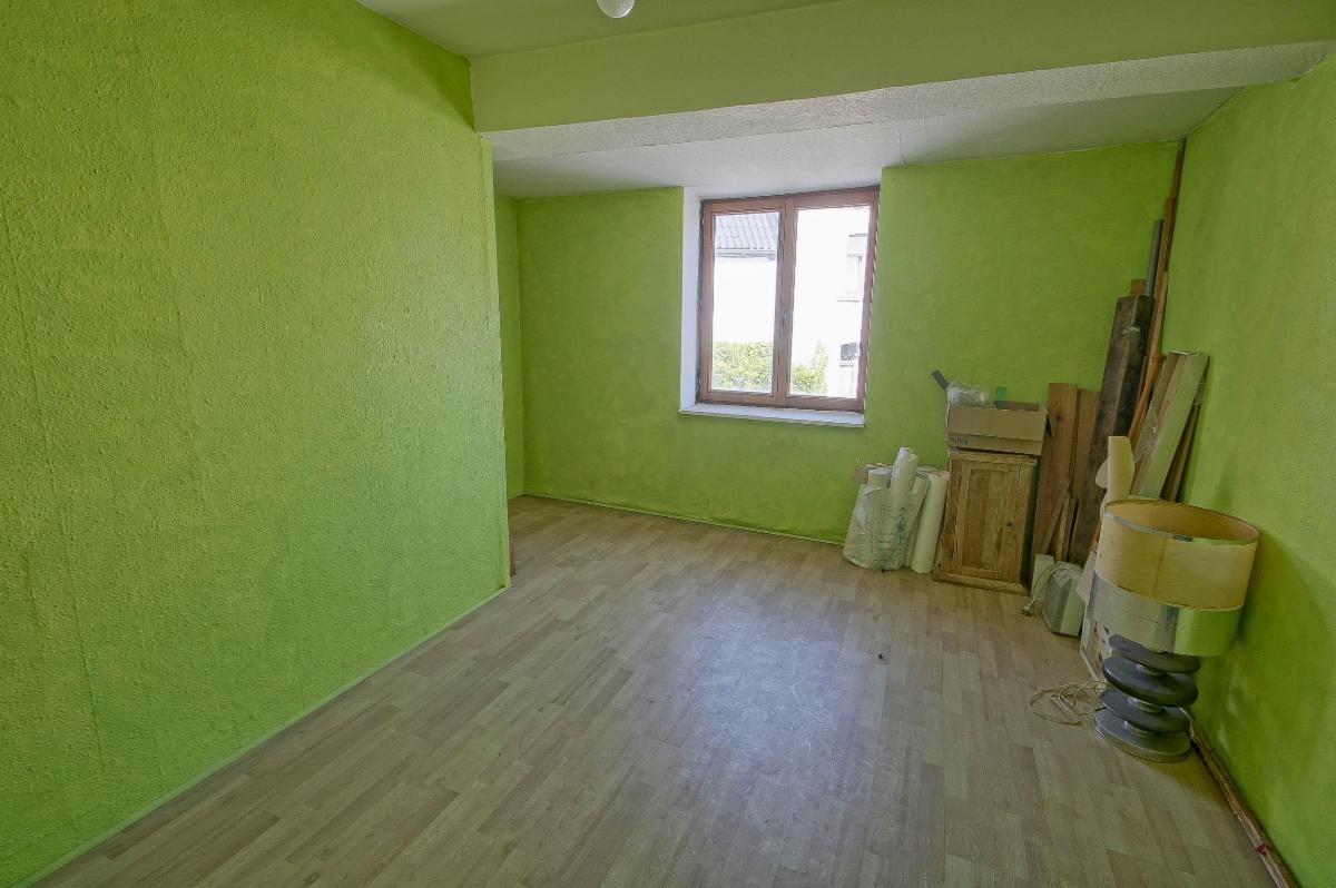 photo 13 du bien Coquette maison 2 ch, idéale investissement