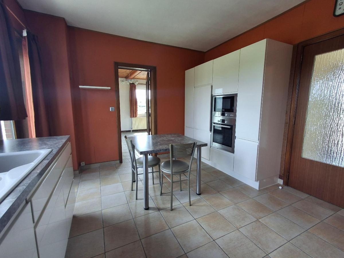 photo 8 du bien Très belle villa dans quartier calme