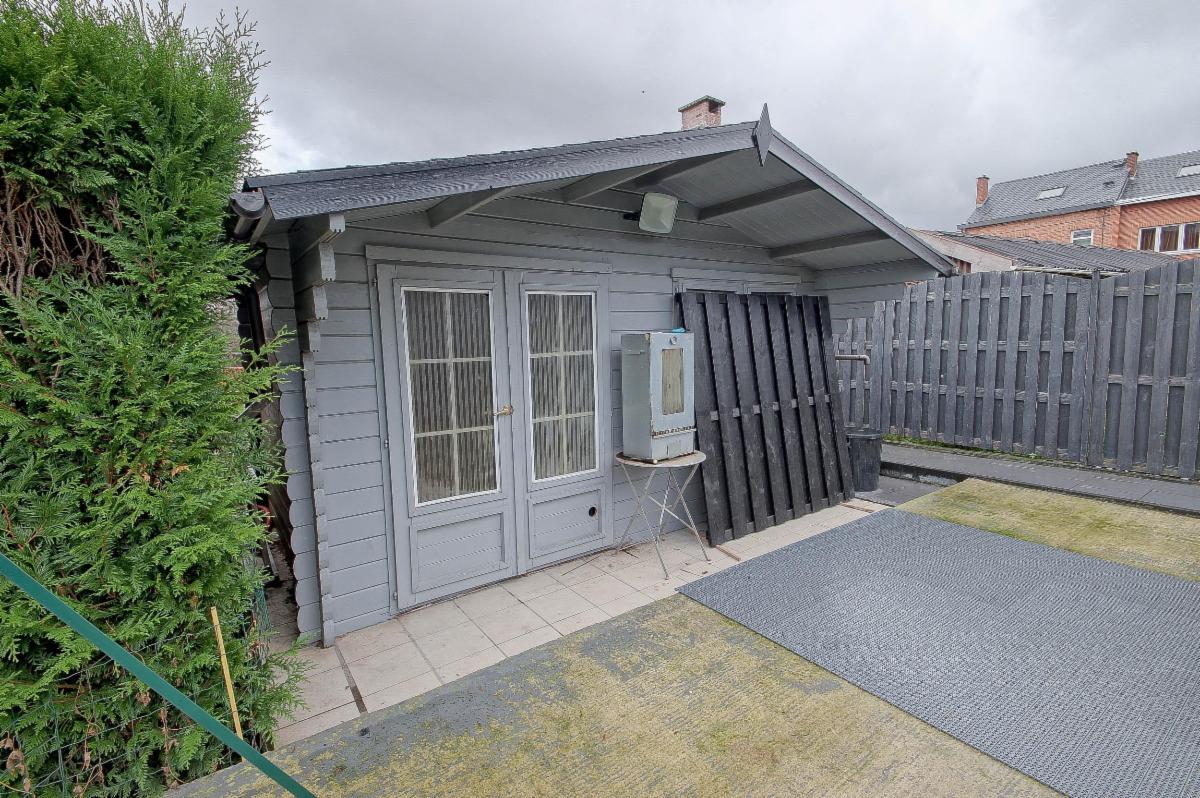 photo 9 du bien Villa 3 ch + piscine, prête à vivre !