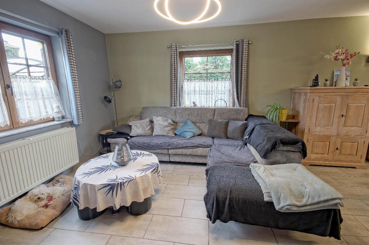 photo 22 du bien Villa 3 ch + piscine, prête à vivre !