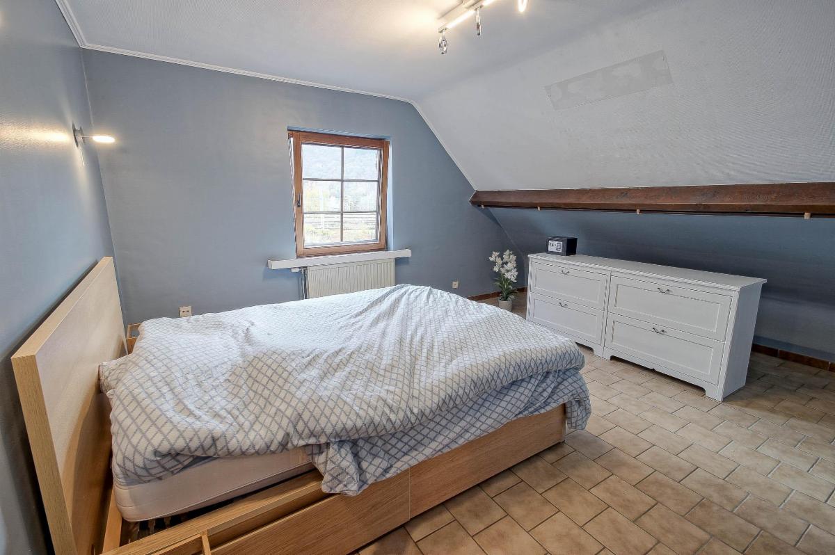 photo 23 du bien Villa 3 ch + piscine, prête à vivre !