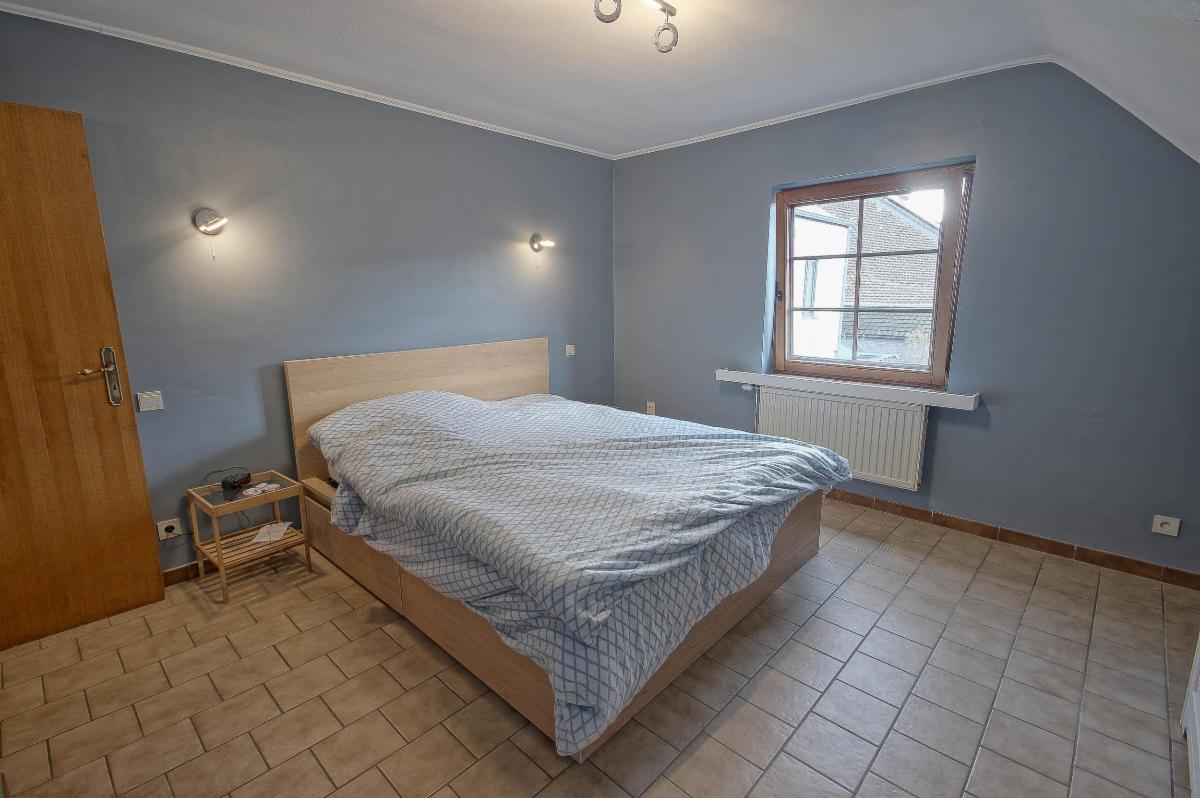 photo 24 du bien Villa 3 ch + piscine, prête à vivre !