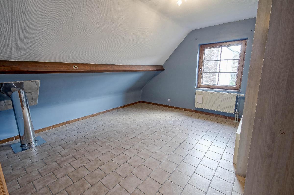 photo 25 du bien Villa 3 ch + piscine, prête à vivre !