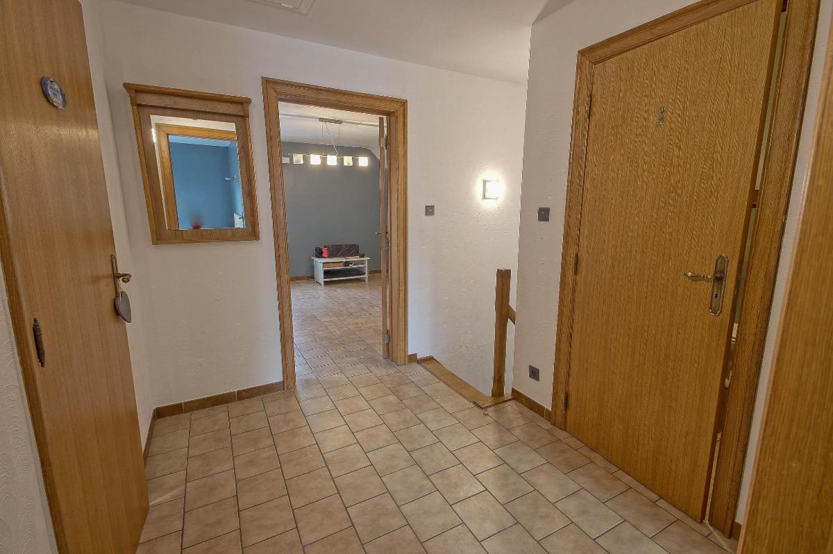 photo 26 du bien Villa 3 ch + piscine, prête à vivre !